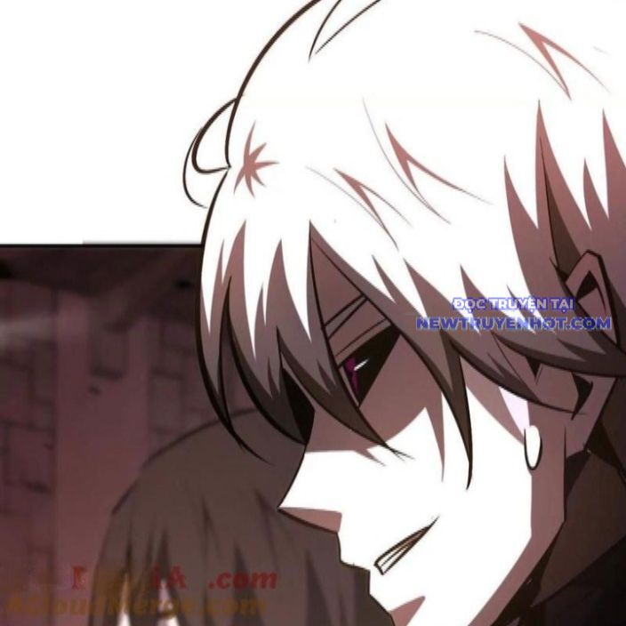 Võng Du Thiên Hạ Vô Song Chap 81 - Next Chap 82