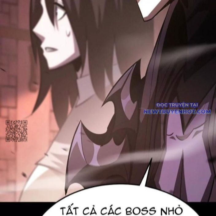 Võng Du Thiên Hạ Vô Song Chap 81 - Next Chap 82