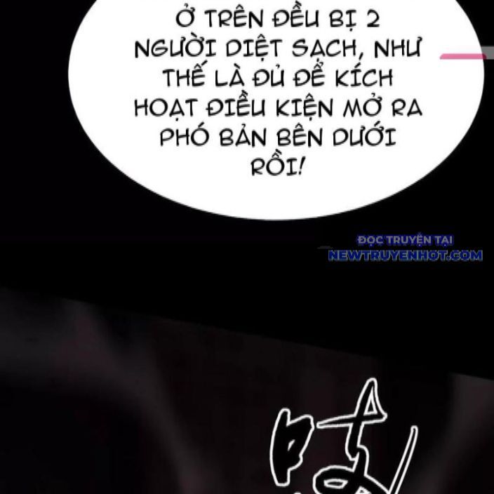 Võng Du Thiên Hạ Vô Song Chap 81 - Next Chap 82