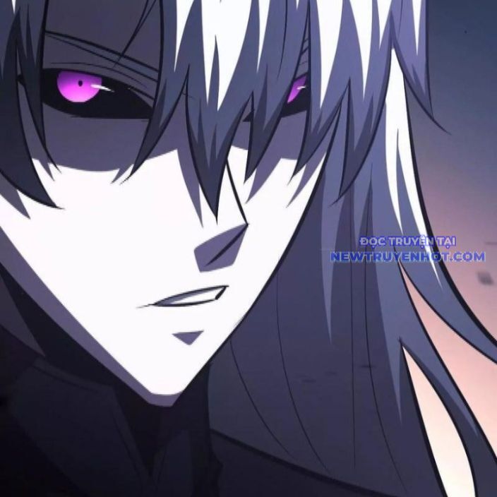 Võng Du Thiên Hạ Vô Song Chap 81 - Next Chap 82