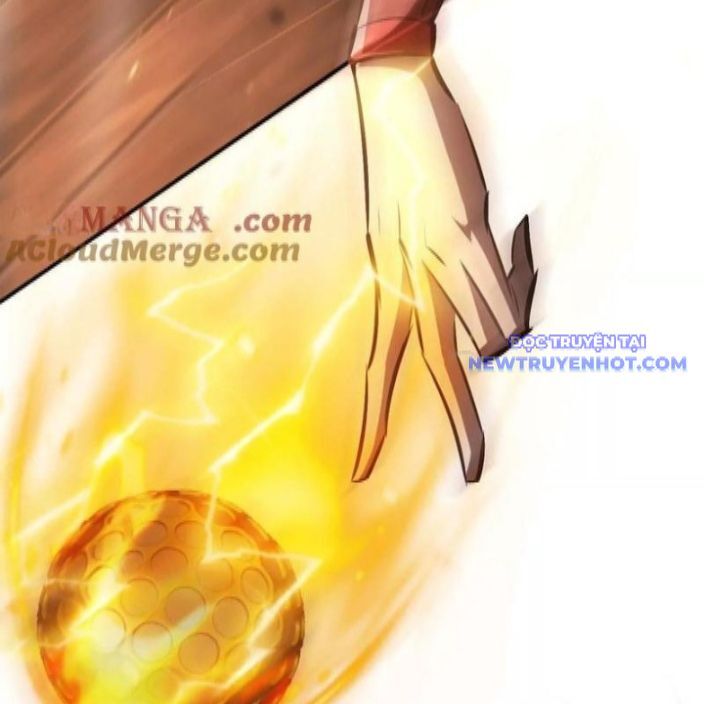 Võng Du Thiên Hạ Vô Song Chap 81 - Next Chap 82