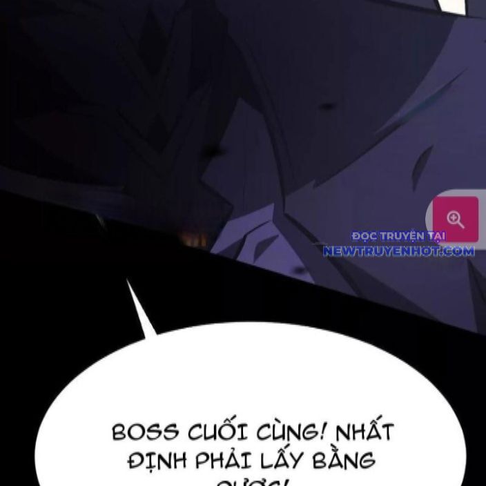 Võng Du Thiên Hạ Vô Song Chap 81 - Next Chap 82