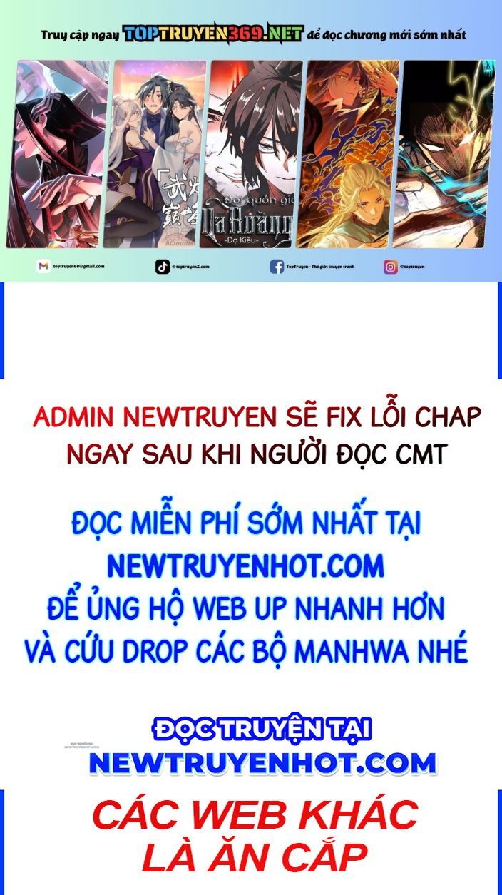 Võng Du Thiên Hạ Vô Song Chap 81 - Next Chap 82
