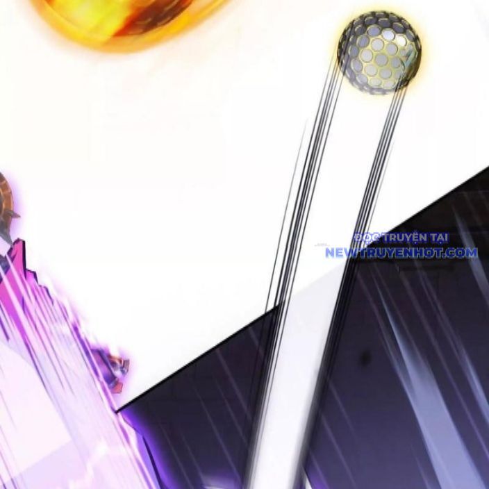 Võng Du Thiên Hạ Vô Song Chap 81 - Next Chap 82
