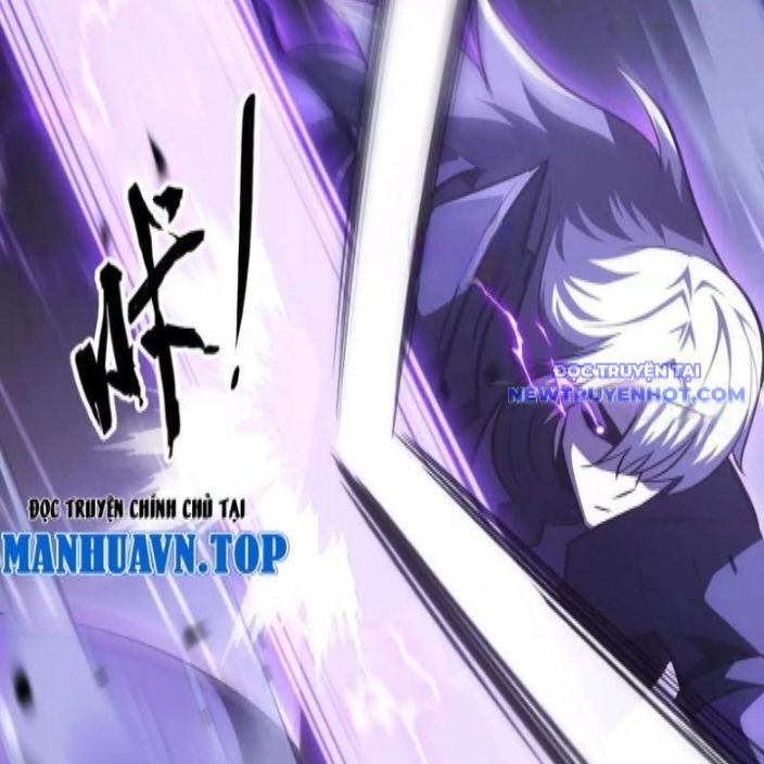 Võng Du Thiên Hạ Vô Song Chap 81 - Next Chap 82