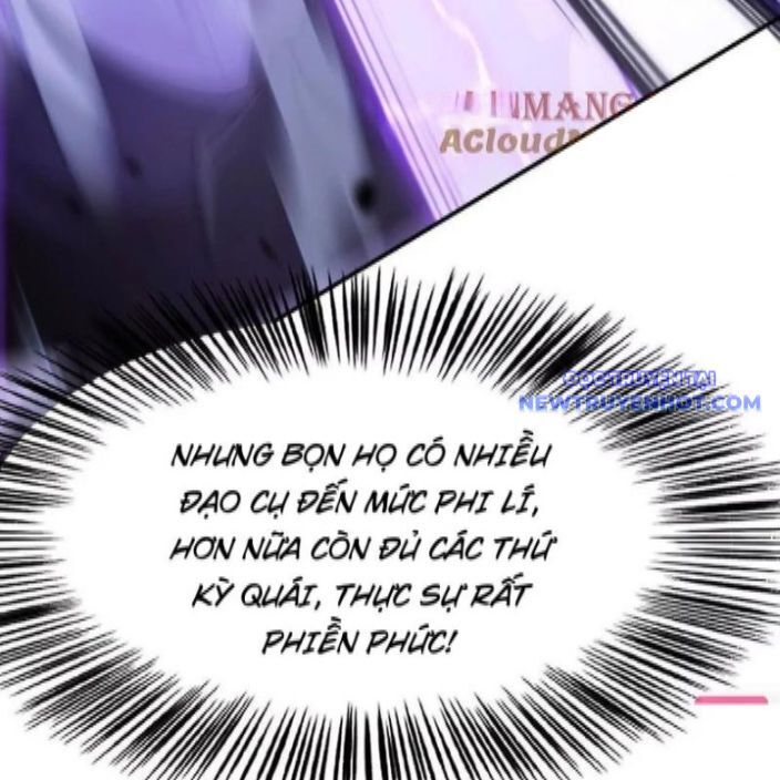 Võng Du Thiên Hạ Vô Song Chap 81 - Next Chap 82