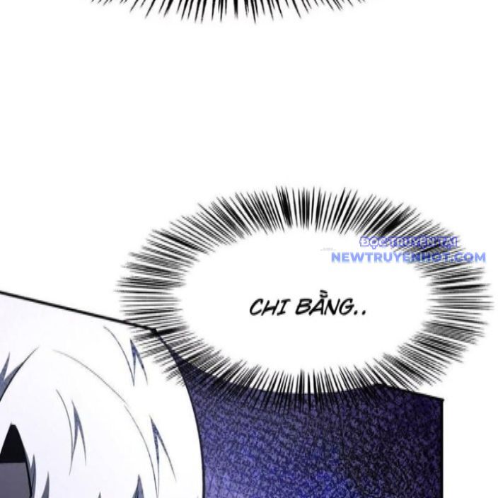 Võng Du Thiên Hạ Vô Song Chap 81 - Next Chap 82