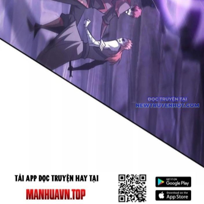 Võng Du Thiên Hạ Vô Song Chap 81 - Next Chap 82
