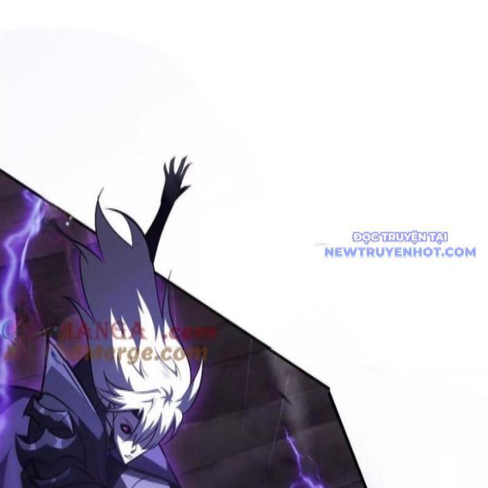 Võng Du Thiên Hạ Vô Song Chap 81 - Next Chap 82