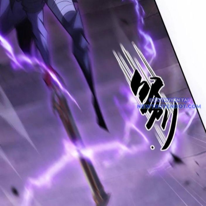 Võng Du Thiên Hạ Vô Song Chap 81 - Next Chap 82