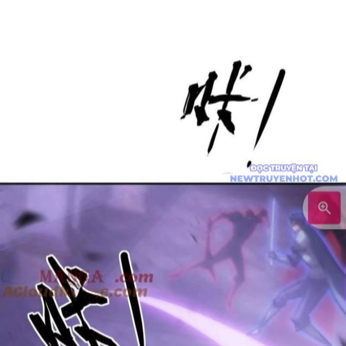 Võng Du Thiên Hạ Vô Song Chap 81 - Next Chap 82