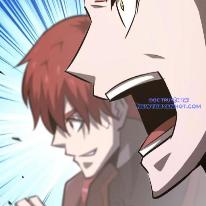 Võng Du Thiên Hạ Vô Song Chap 81 - Next Chap 82