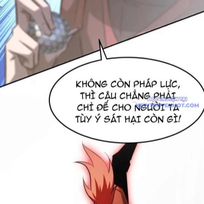 Võng Du Thiên Hạ Vô Song Chap 81 - Next Chap 82