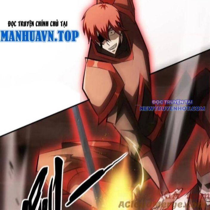 Võng Du Thiên Hạ Vô Song Chap 81 - Next Chap 82