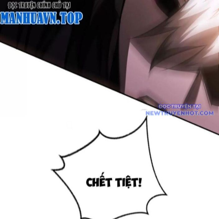 Võng Du Thiên Hạ Vô Song Chap 81 - Next Chap 82