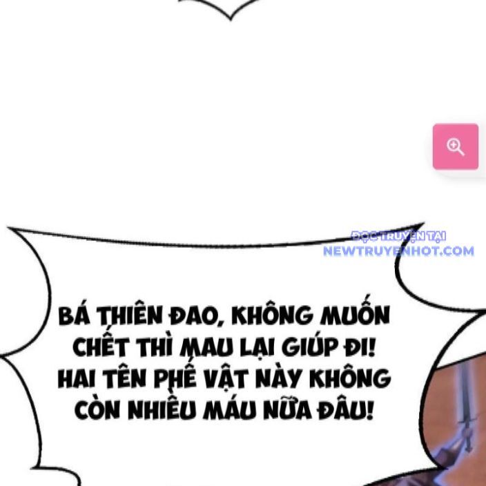 Võng Du Thiên Hạ Vô Song Chap 81 - Next Chap 82