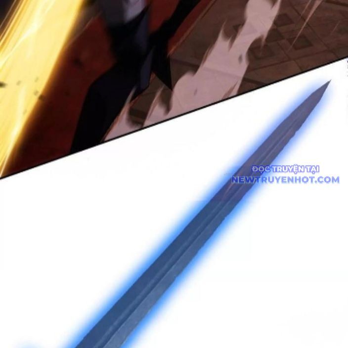 Võng Du Thiên Hạ Vô Song Chap 81 - Next Chap 82