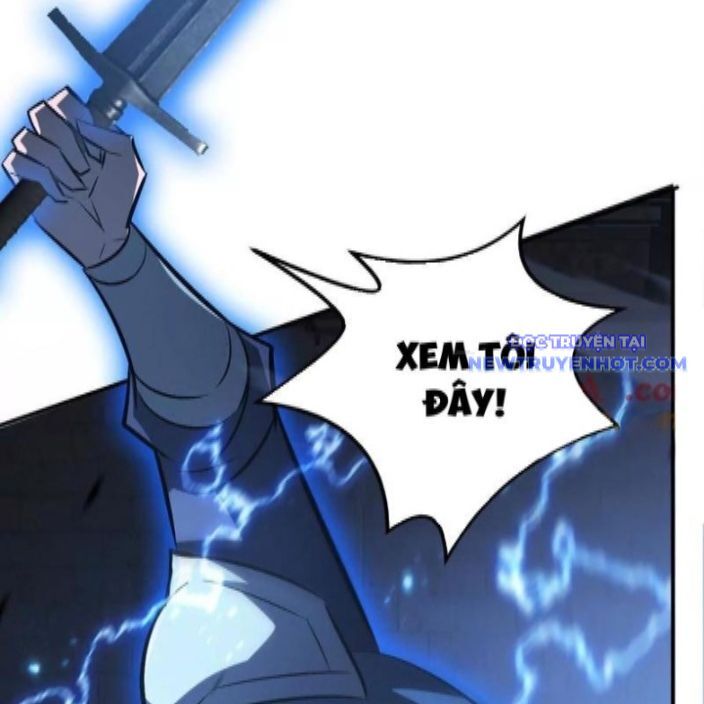 Võng Du Thiên Hạ Vô Song Chap 81 - Next Chap 82