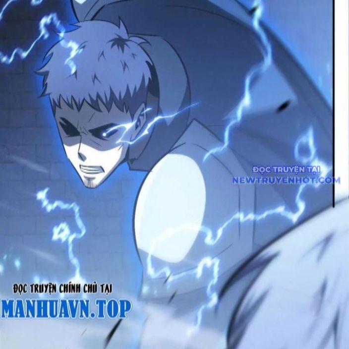Võng Du Thiên Hạ Vô Song Chap 81 - Next Chap 82