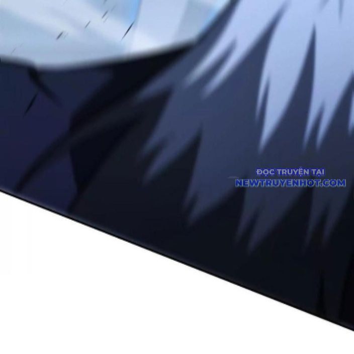 Võng Du Thiên Hạ Vô Song Chap 81 - Next Chap 82