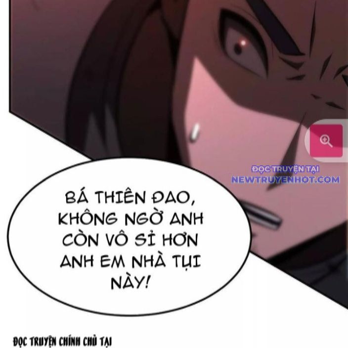 Võng Du Thiên Hạ Vô Song Chap 81 - Next Chap 82