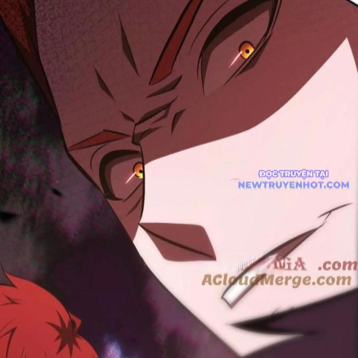 Võng Du Thiên Hạ Vô Song Chap 81 - Next Chap 82