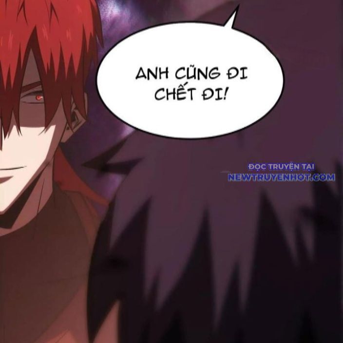 Võng Du Thiên Hạ Vô Song Chap 81 - Next Chap 82