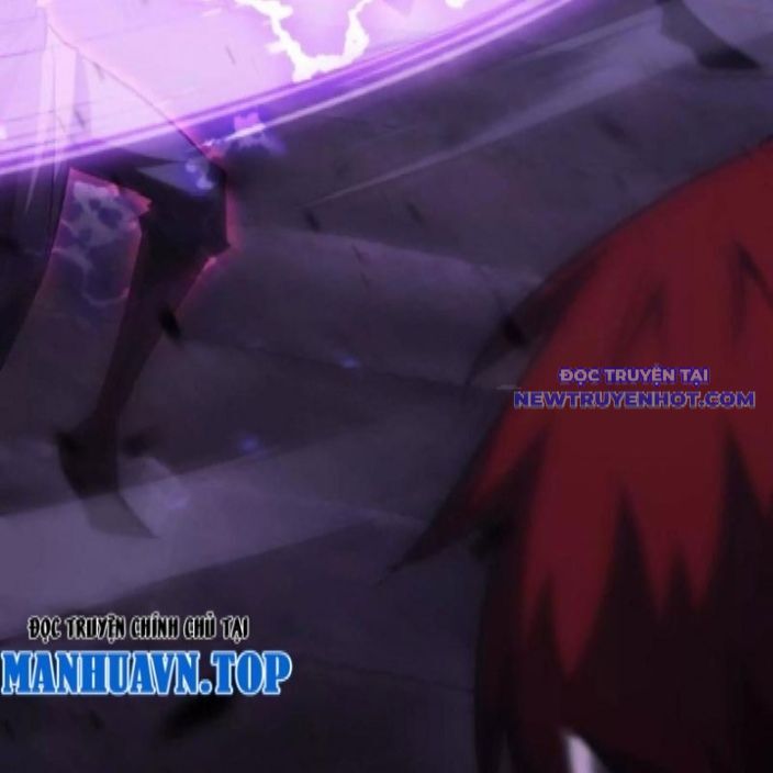 Võng Du Thiên Hạ Vô Song Chap 81 - Next Chap 82