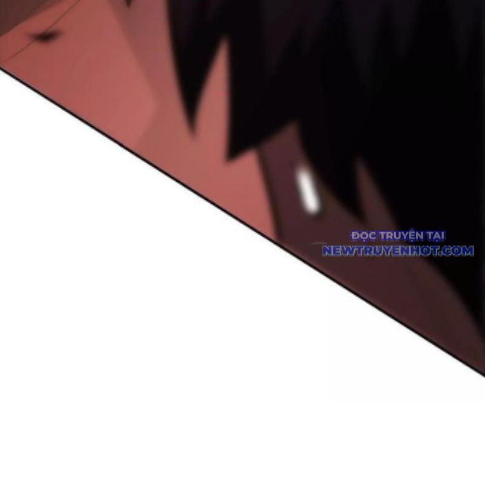 Võng Du Thiên Hạ Vô Song Chap 81 - Next Chap 82