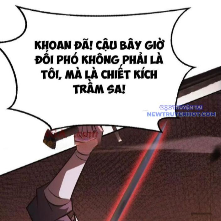 Võng Du Thiên Hạ Vô Song Chap 81 - Next Chap 82