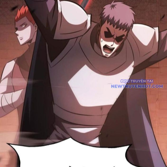 Võng Du Thiên Hạ Vô Song Chap 81 - Next Chap 82