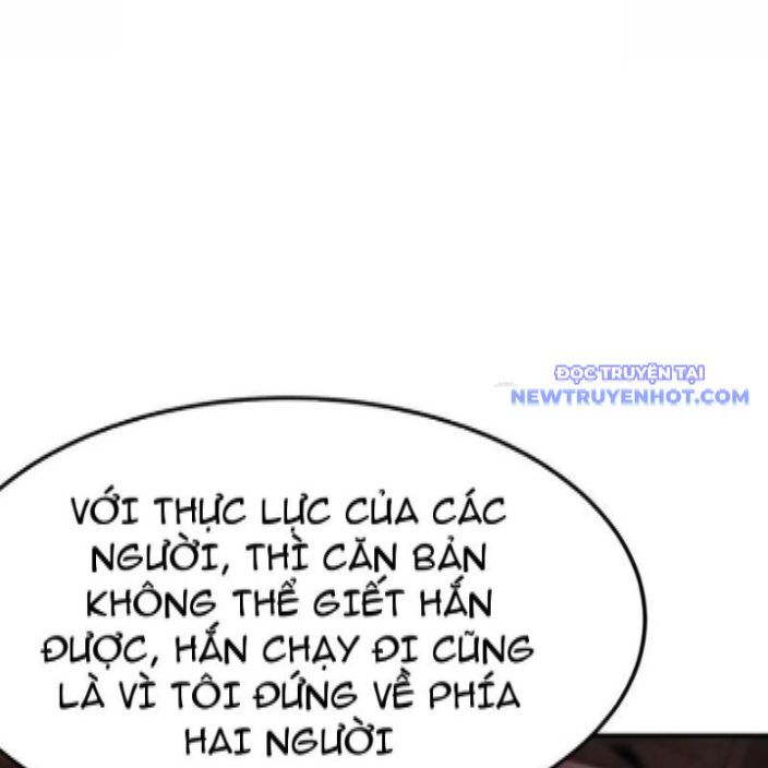 Võng Du Thiên Hạ Vô Song Chap 81 - Next Chap 82