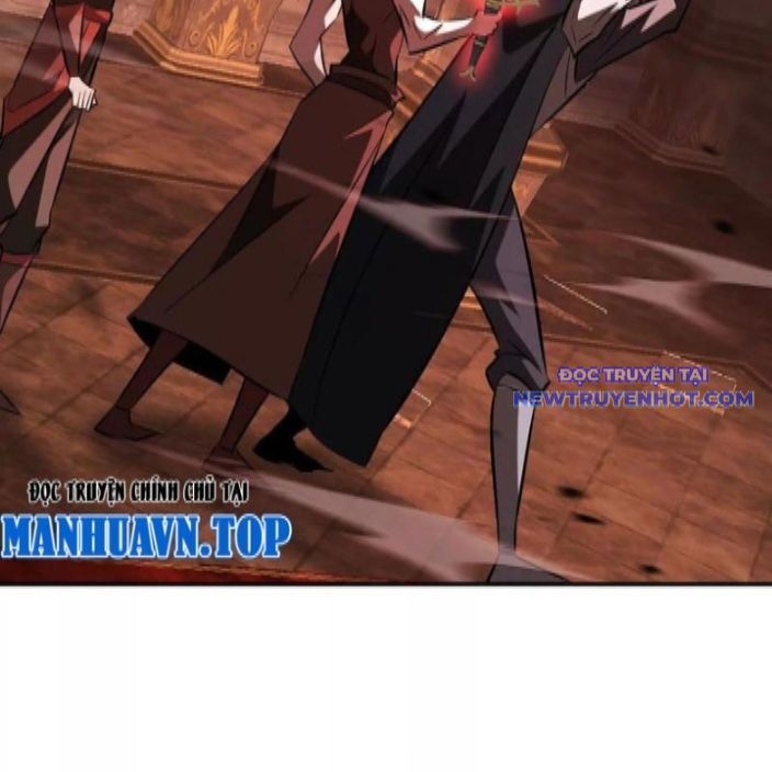 Võng Du Thiên Hạ Vô Song Chap 81 - Next Chap 82