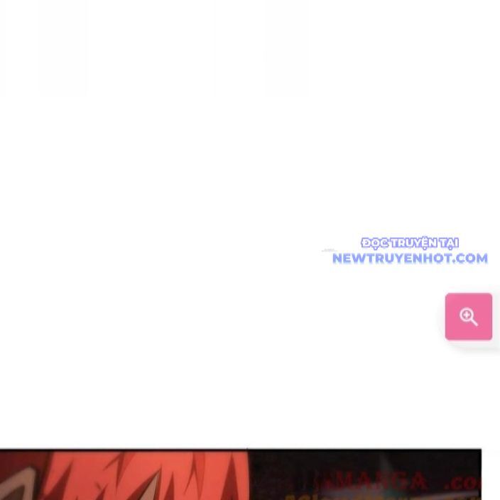 Võng Du Thiên Hạ Vô Song Chap 81 - Next Chap 82