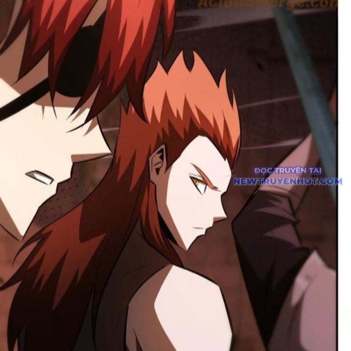 Võng Du Thiên Hạ Vô Song Chap 81 - Next Chap 82