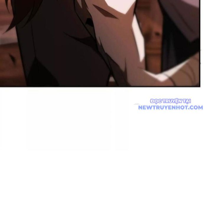 Võng Du Thiên Hạ Vô Song Chap 81 - Next Chap 82