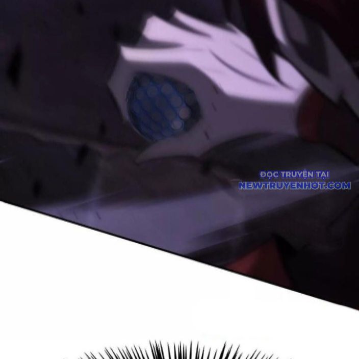 Võng Du Thiên Hạ Vô Song Chap 81 - Next Chap 82