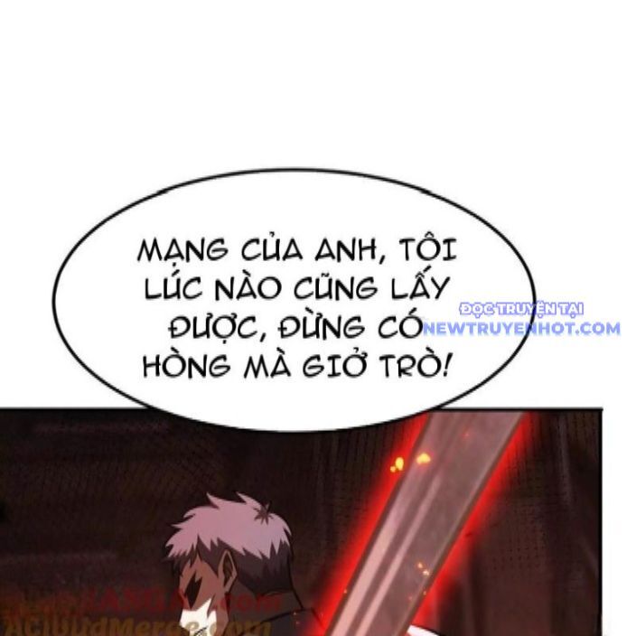 Võng Du Thiên Hạ Vô Song Chap 81 - Next Chap 82