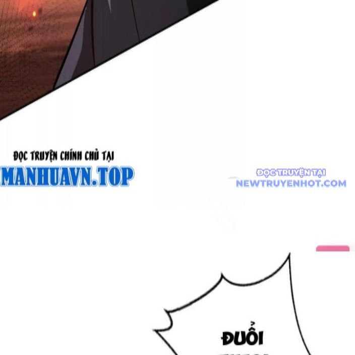 Võng Du Thiên Hạ Vô Song Chap 81 - Next Chap 82