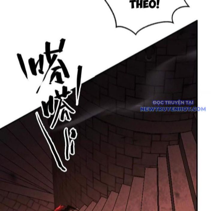 Võng Du Thiên Hạ Vô Song Chap 81 - Next Chap 82