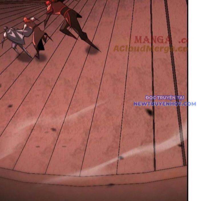 Võng Du Thiên Hạ Vô Song Chap 81 - Next Chap 82