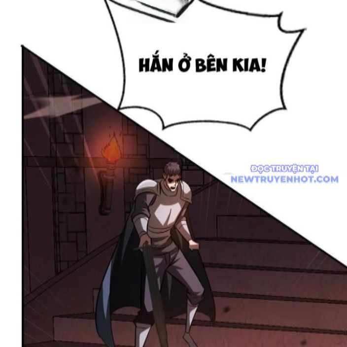 Võng Du Thiên Hạ Vô Song Chap 81 - Next Chap 82