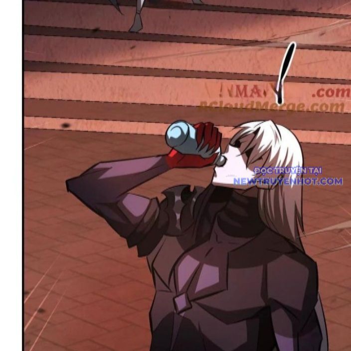 Võng Du Thiên Hạ Vô Song Chap 81 - Next Chap 82