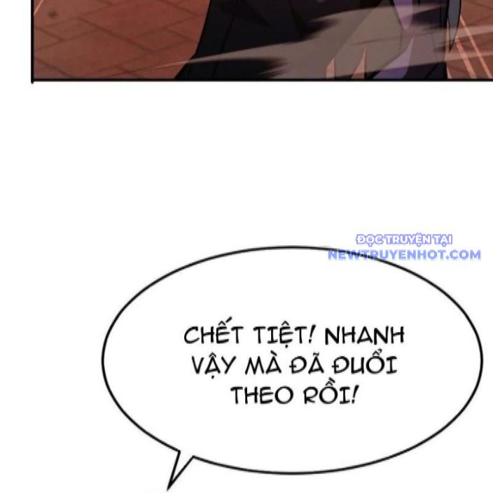 Võng Du Thiên Hạ Vô Song Chap 81 - Next Chap 82