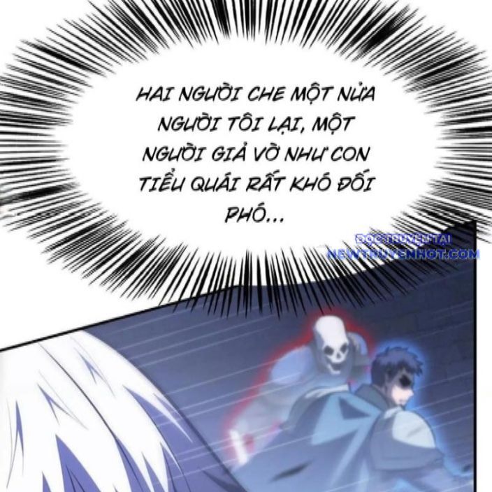 Võng Du Thiên Hạ Vô Song Chap 81 - Next Chap 82