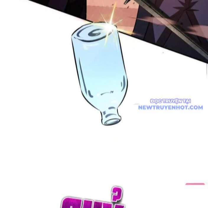 Võng Du Thiên Hạ Vô Song Chap 81 - Next Chap 82