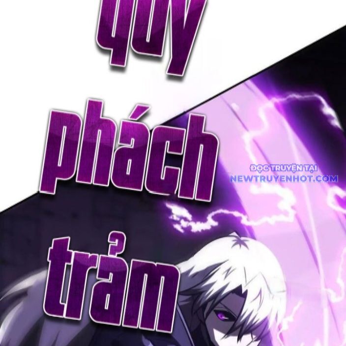 Võng Du Thiên Hạ Vô Song Chap 81 - Next Chap 82