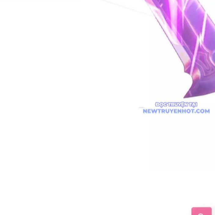 Võng Du Thiên Hạ Vô Song Chap 81 - Next Chap 82