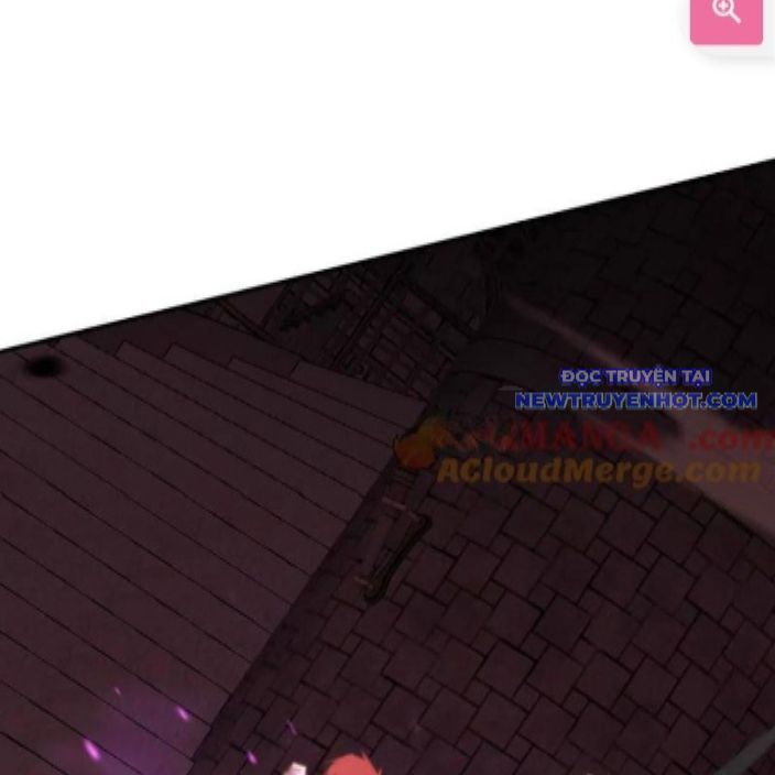 Võng Du Thiên Hạ Vô Song Chap 81 - Next Chap 82