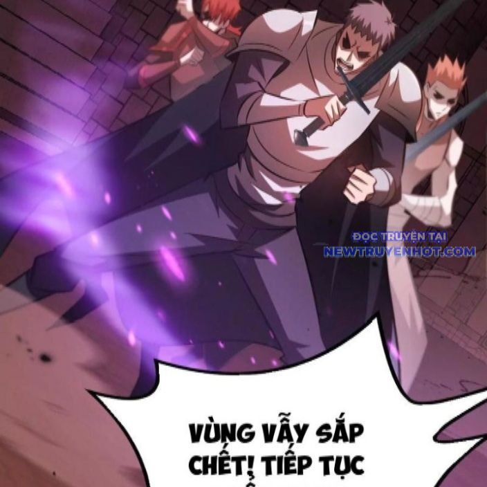 Võng Du Thiên Hạ Vô Song Chap 81 - Next Chap 82